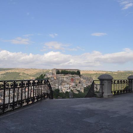 Udammusu34 Villa Ragusa Exteriör bild