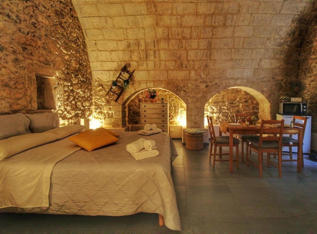 Udammusu34 Villa Ragusa Exteriör bild