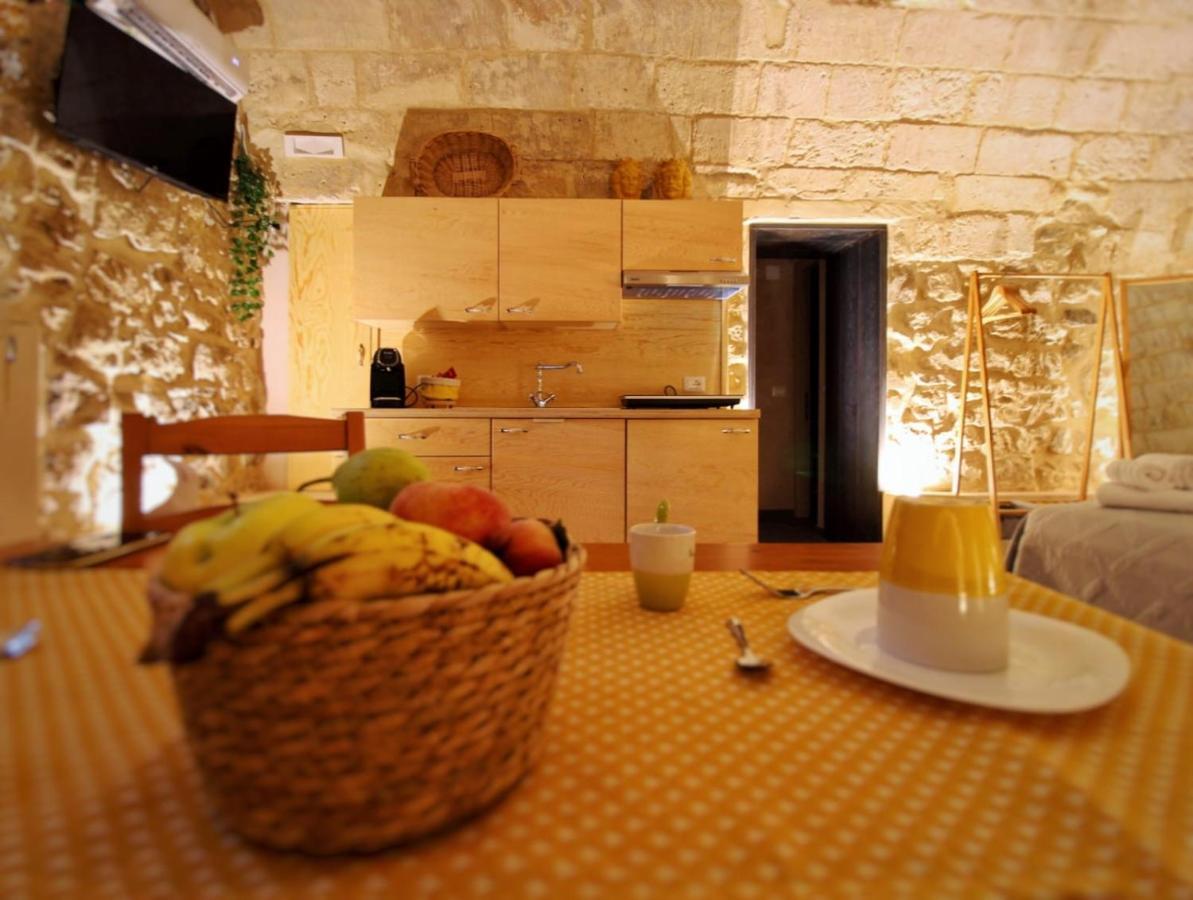Udammusu34 Villa Ragusa Exteriör bild