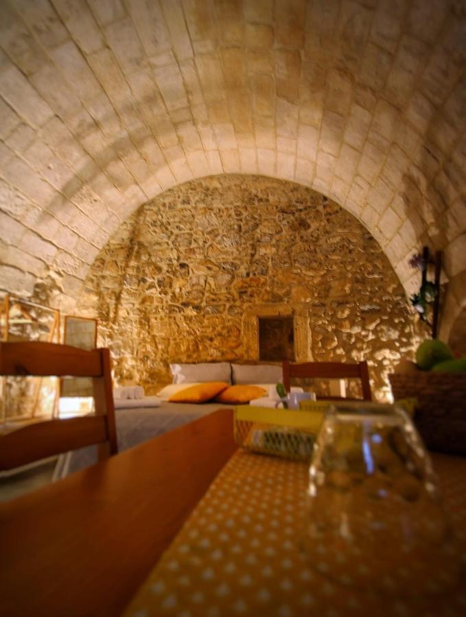 Udammusu34 Villa Ragusa Exteriör bild