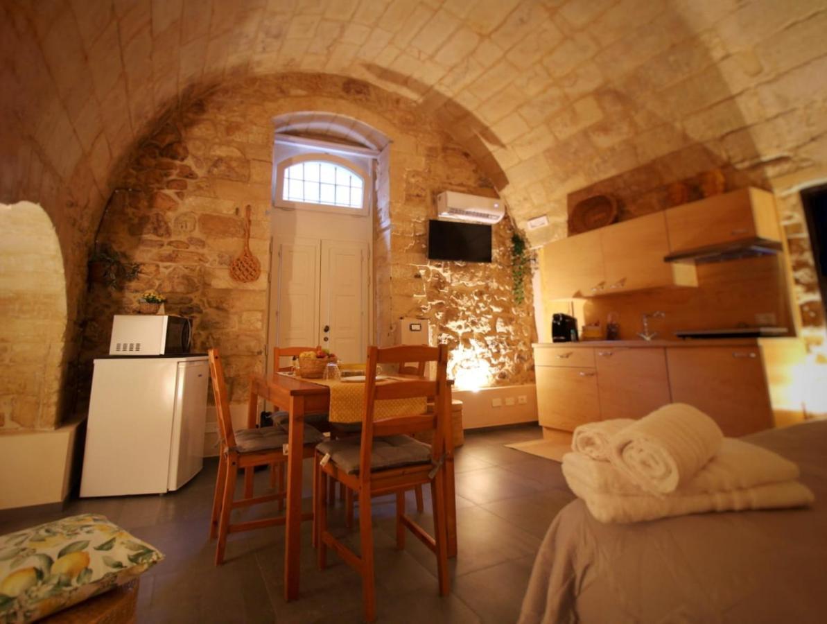Udammusu34 Villa Ragusa Exteriör bild
