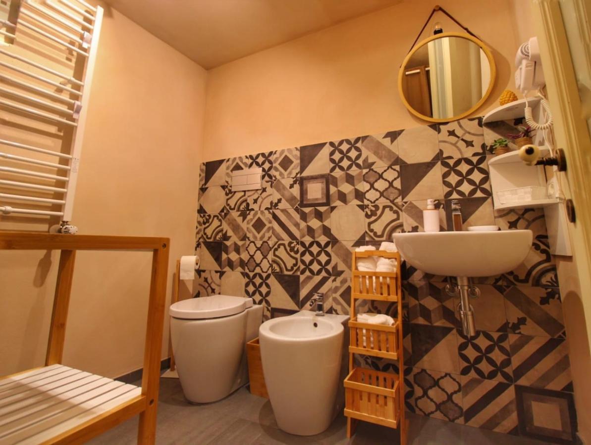 Udammusu34 Villa Ragusa Exteriör bild