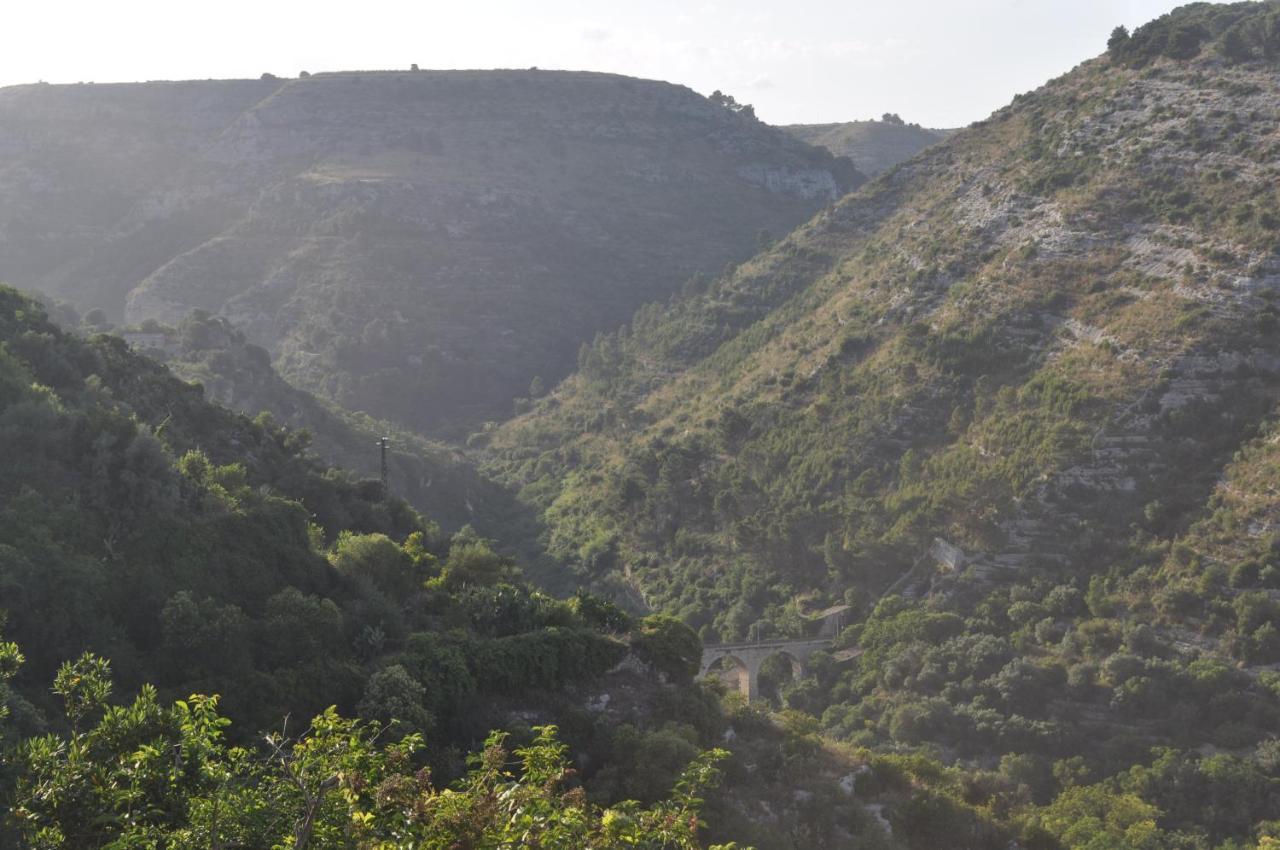 Udammusu34 Villa Ragusa Exteriör bild