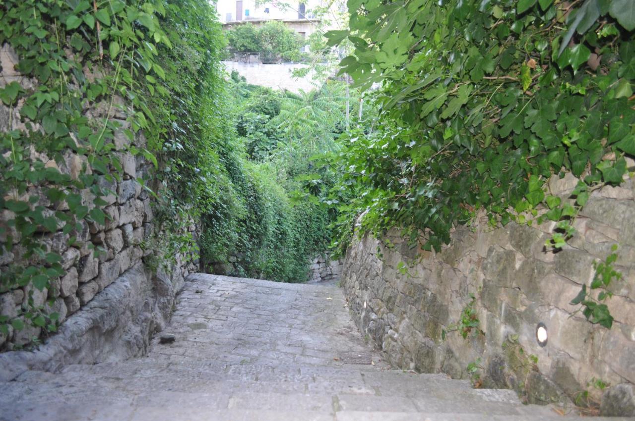 Udammusu34 Villa Ragusa Exteriör bild