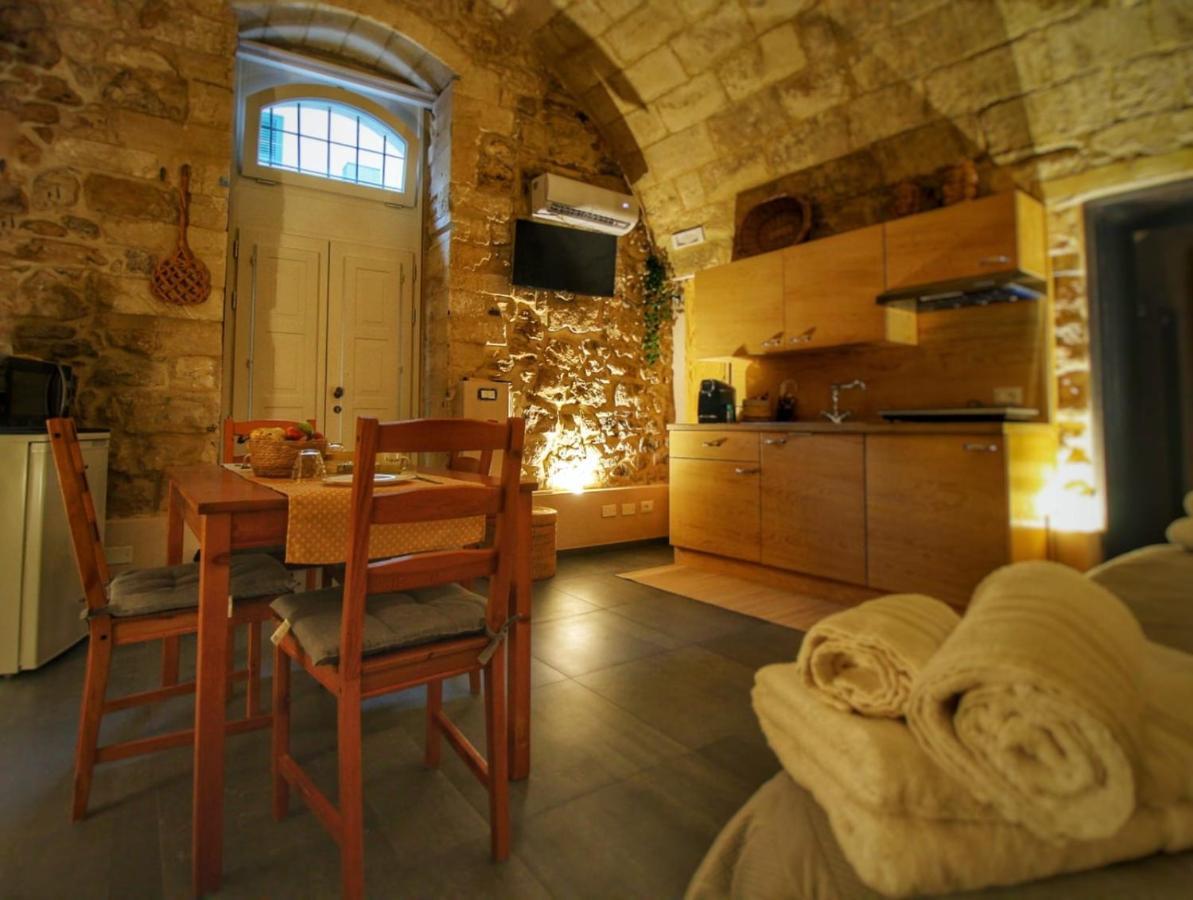Udammusu34 Villa Ragusa Exteriör bild